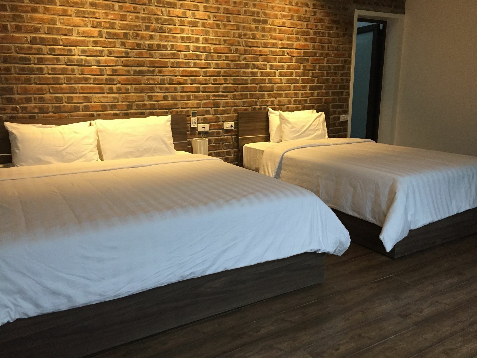 Hotel Tam Coc Boutique Garden Ninh Binh Zewnętrze zdjęcie